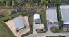 15525 Stony Creek Way photo